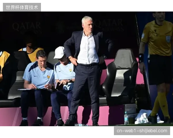 法国队拥有多位定位球好手，德尚如何组合主罚人选以应对不同对手将是一大博弈