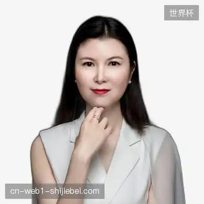 程晨