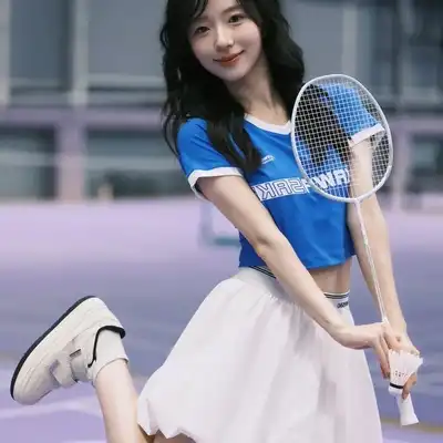 杜琪昊