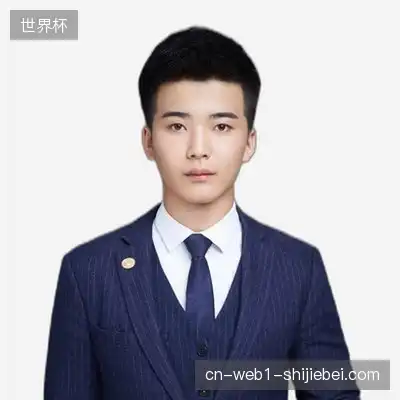 萧军博