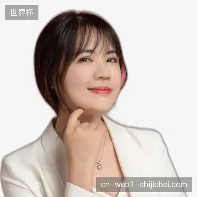 阎敏磊