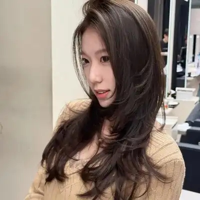 叶辉思